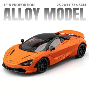 S7bb73856e9834e7eb0e083f1b94de43dr