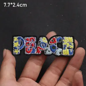 S7bb91bfef2d84c7ea57502f04c9ded3fo