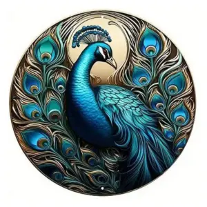 S7bba1a49c0e24d19b1113808dec5b80bN