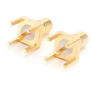 S7bbb96f1ea48404e8ab04485ef0c6515l