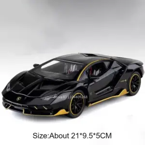 S7bbefc8f494b4bb383850951de5a12d0e