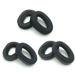 Replacement Ear Pads for EPOS H3 & H3PRO Hybrid 12 S7bbfe8929e75477d8db8074deb62f661Z