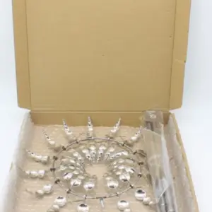 S7bc156895f7c4afa9c079e88b235c04fB