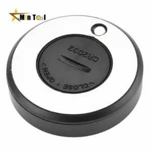 S7bc266afad7f4286af2737bf5236e362y