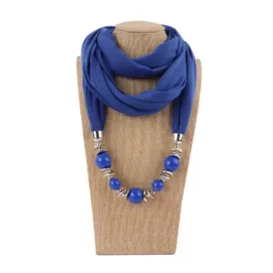 S7bc29c14c1714b4d8befa8eb807db533Z