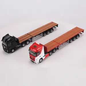 S7bc5ac117189461a8e150b62cf75d7930