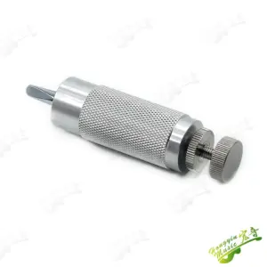 S7bc605d6bd614ab3b2ed3a8313fa21e3X