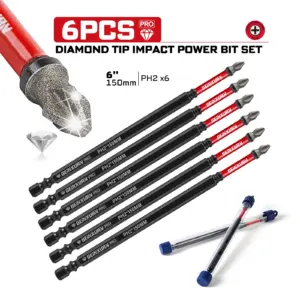 S7bc6c03aeac34e57ad8ee6e18163bcb5l