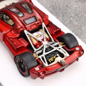 S7bc6c0b667f242d4b4490f6f465c246ar