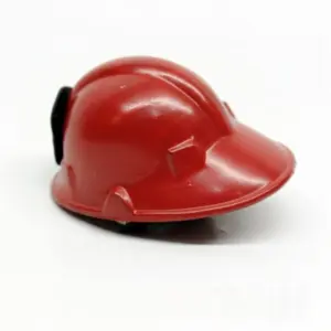 Realistic 1/6 Scale Firefighter Collector Set 15 S7bc93977539c4a59b052be68e8667acaR