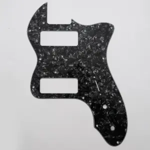 S7bc9a6a471dd4eaabf17d45bcf6b6c35f