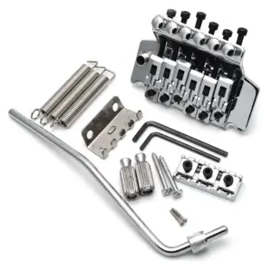 S7bca91f535974d9983ba40bc90e119d3K