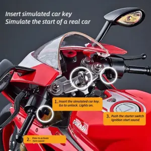 S7bcc59dcc05e46bba9dad90b3ceb938aR