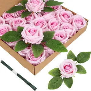 S7bcf1f78aaf742c3a3b512e3b18566fa7