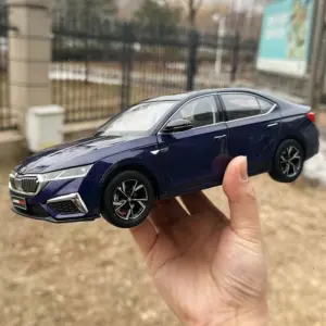 S7bcf76e1541146caa296e489b1217815E