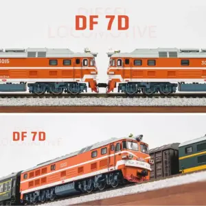 S7bd1074be9a849bf817a98ebd2875ad4u