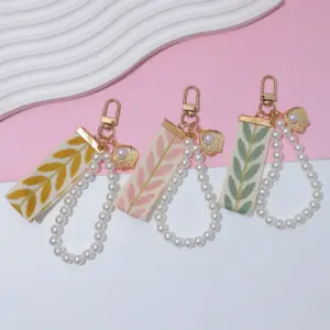 S7bd13a3ac0b54b629abe1db8c59767c1K