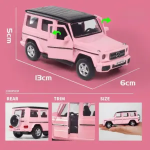 S7bd1b42c3ac34236b8fa07dfdeb4de4e3