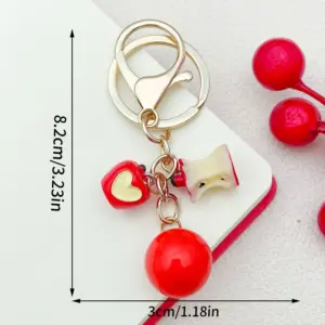 S7bd1e7b4681d4111b614df42152305d1V