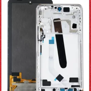 Xiaomi Poco F3 6.67-inch LCD Assembly 16 S7bd3150e376947679f4be82862c1b30ag