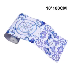 S7bd3198579a1444b899d76c41270be2bk