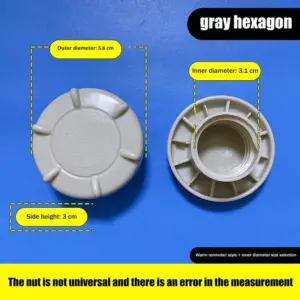 S7bd3fe8755ef4814927732664202bfe5d