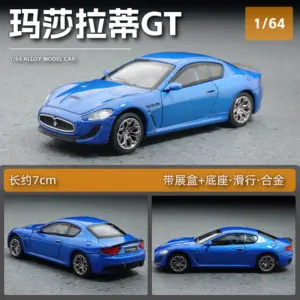 S7bd44b4aa94d491787c19bcfef87d765X