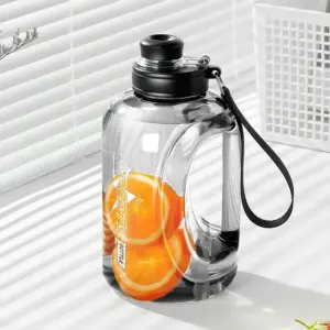 S7bd57c89e71048d7bddc821efade70c72