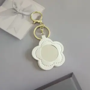 S7bd6817cff7a4a9ba0e975df71983e26z