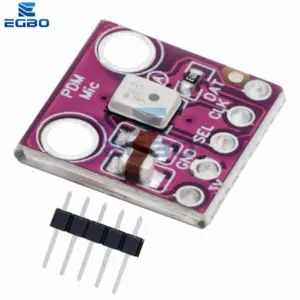 S7bd86034918a46f5832216f7b09498acA