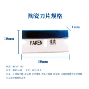 S7bd8e7921fee4bc78ac3d54c34ab0844S