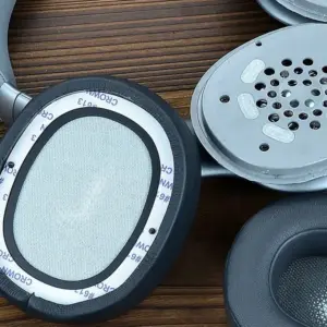 S7bd9c09cc1cc4a75bdf3e8536f7f51f3Z 1