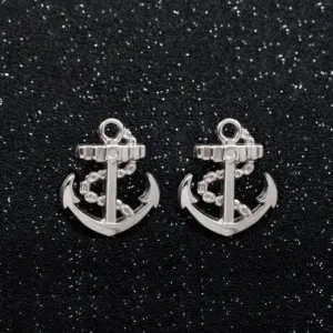 S7bda92ca5ac9423d88cbfd49b3144f60O