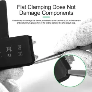 S7bdc3d089d4b4a6491014f05865b5297G