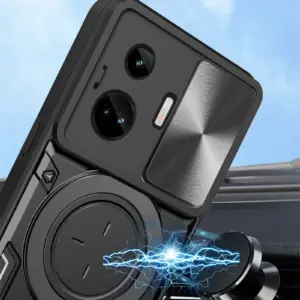 S7bdc4df89f5649d4848540238d832eb0f