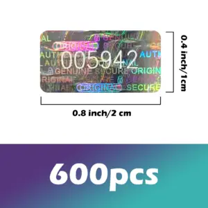 S7bdcab393fa746e88f2d86123d8abd0eM