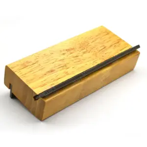 S7bdeb92216f94316b2008215e128a664e