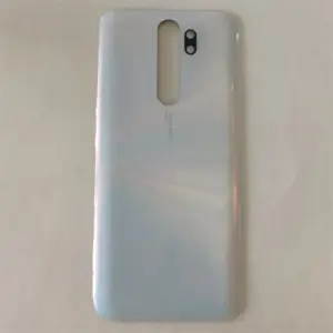 Redmi Note 8 Pro Vibrant Rear Glass Cover 12 S7bdf824b8b514469ac88b6c7957fd408T