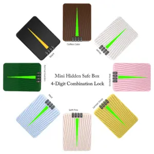 S7bdfd04d70504cd881099d69eb772787h