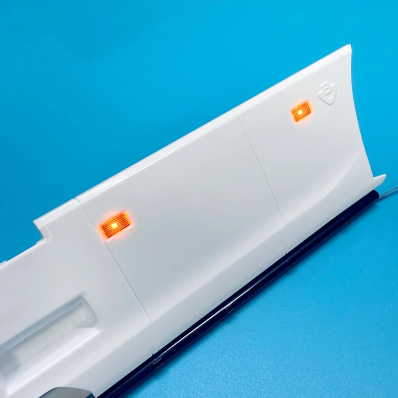 1/14 Scale LED Side Skirt Light PCB for Tamiya RC 5 1/14 Scale LED Side Skirt Light PCB for Tamiya RC - Image 5