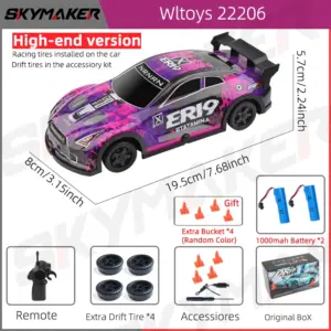 S7be220602ca547baa7330c4a4961c843y