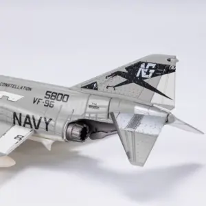 S7be27126e4e745ecbabea52429960be6f