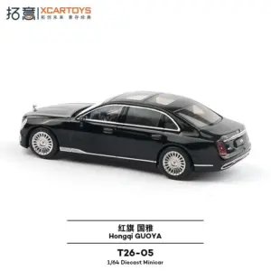 S7be5298b5b9344f78d8a9519926c571eo 1