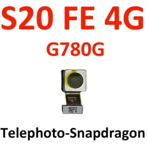 S7be6c4e80c7248bf920226207ed8add39