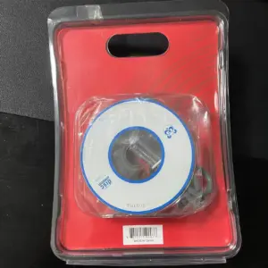 S7be7a5d1ef2f4f2088e30b7056cef520F