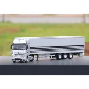 S7be7db6e869b45fab2f488b3dc49eb6cN