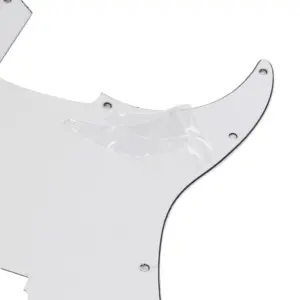 S7be8eee80a3d451d9faddbe49cb8c3edP