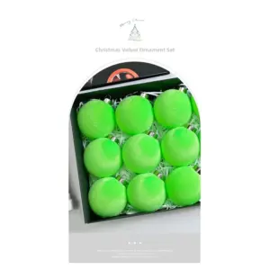 S7be8f7343243481a8043aff2db1298b47