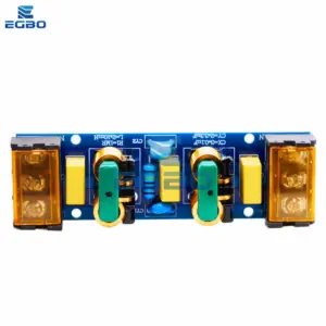 S7beb6b2077734cc9bbf1541e4b336aeaL