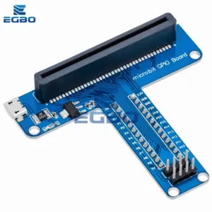 S7bebb6e6e8294661aa067fa7454cc335w